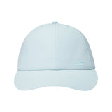 Performance Baseball Cap