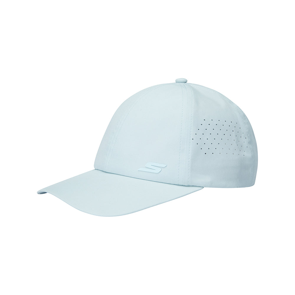 Performance Baseball Cap