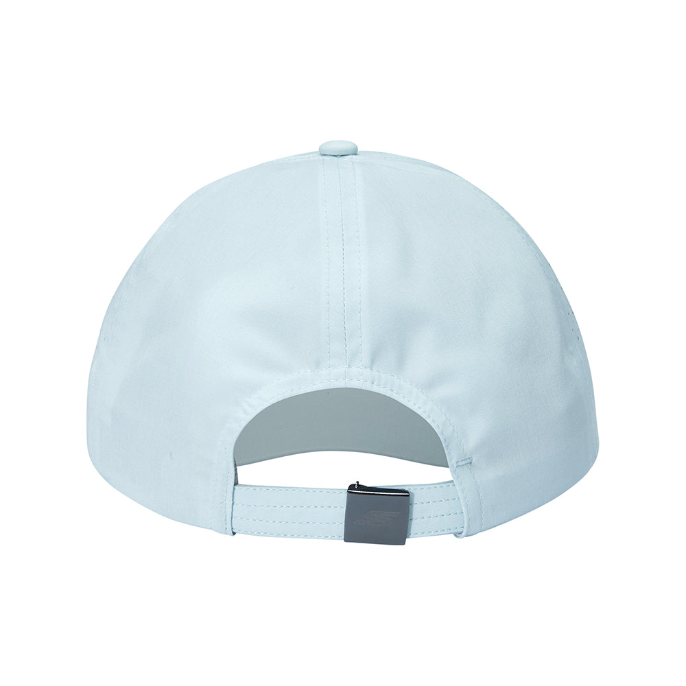 Performance Baseball Cap