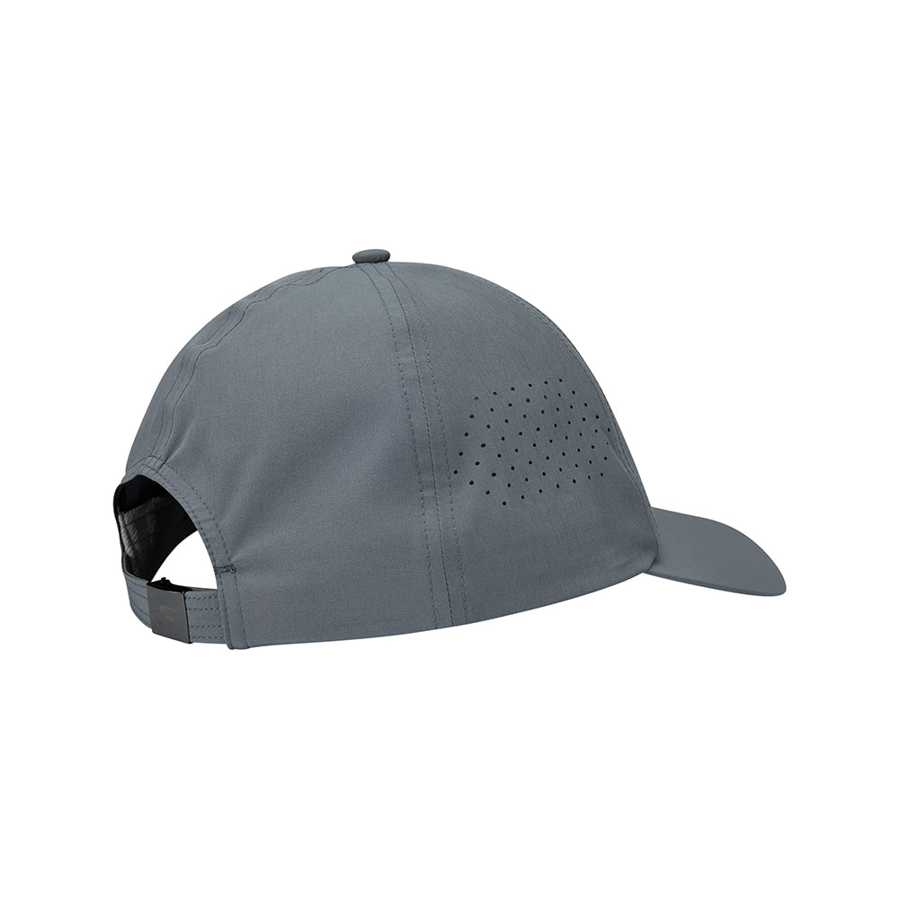 Performance Baseball Cap