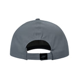 Performance Baseball Cap