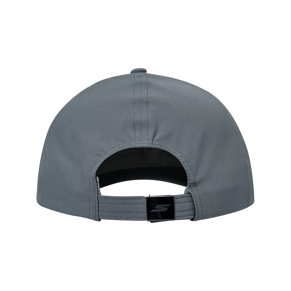 Performance Baseball Cap
