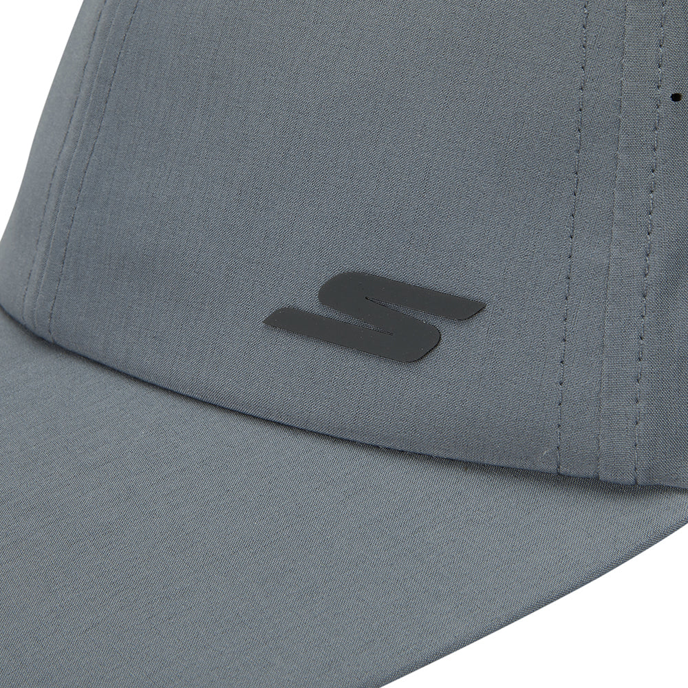Performance Baseball Cap
