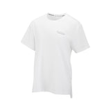 Dynamic Walking: Performance Short Sleeve Tee