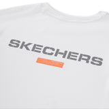 Dynamic Walking: Performance Short Sleeve Tee