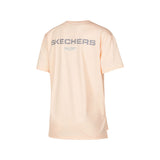 Dynamic Walking: Performance Short Sleeve Tee