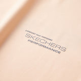 Dynamic Walking: Performance Short Sleeve Tee