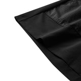 Thể thao thoải mái: Quần short hiệu suất