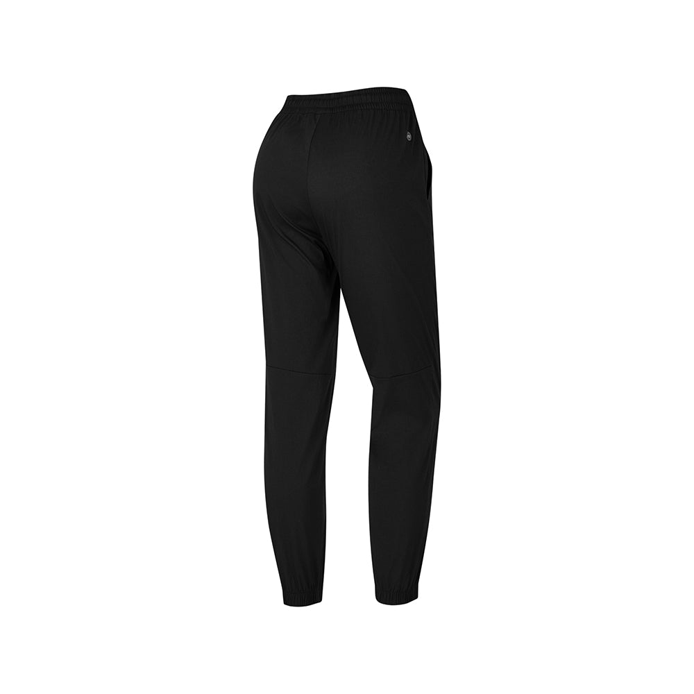 Carry Over Pants