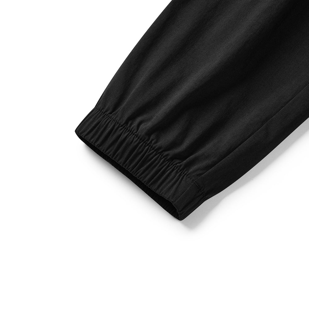 Carry Over Pants