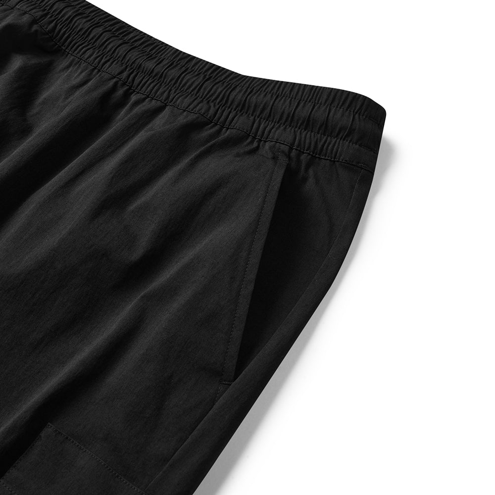 Carry Over Pants
