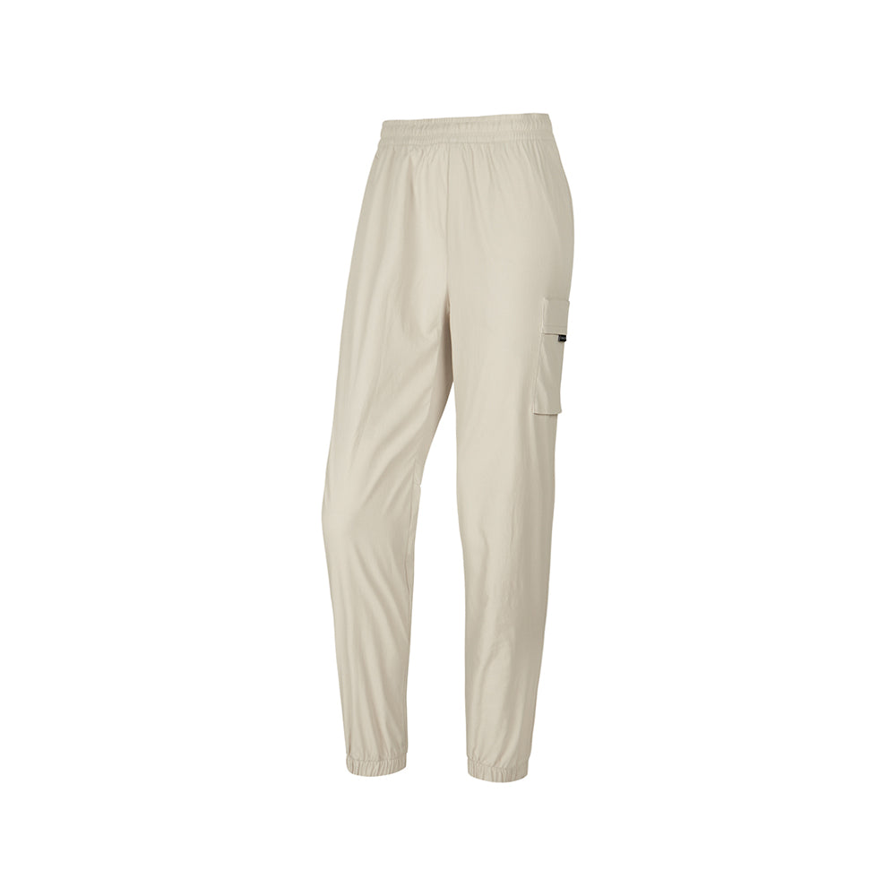 Carry Over Pants