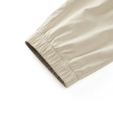Carry Over Pants