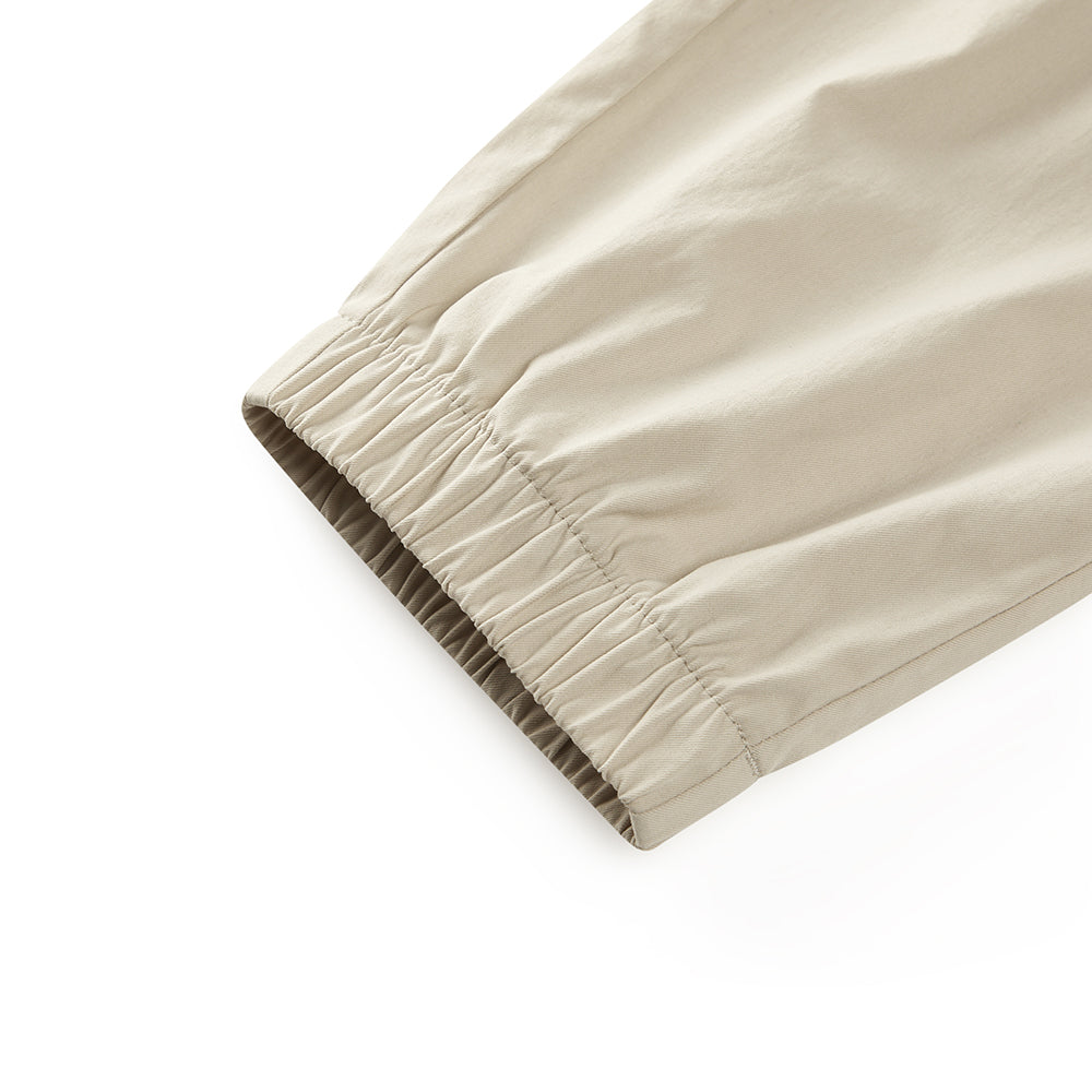 Carry Over Pants