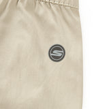 Carry Over Pants