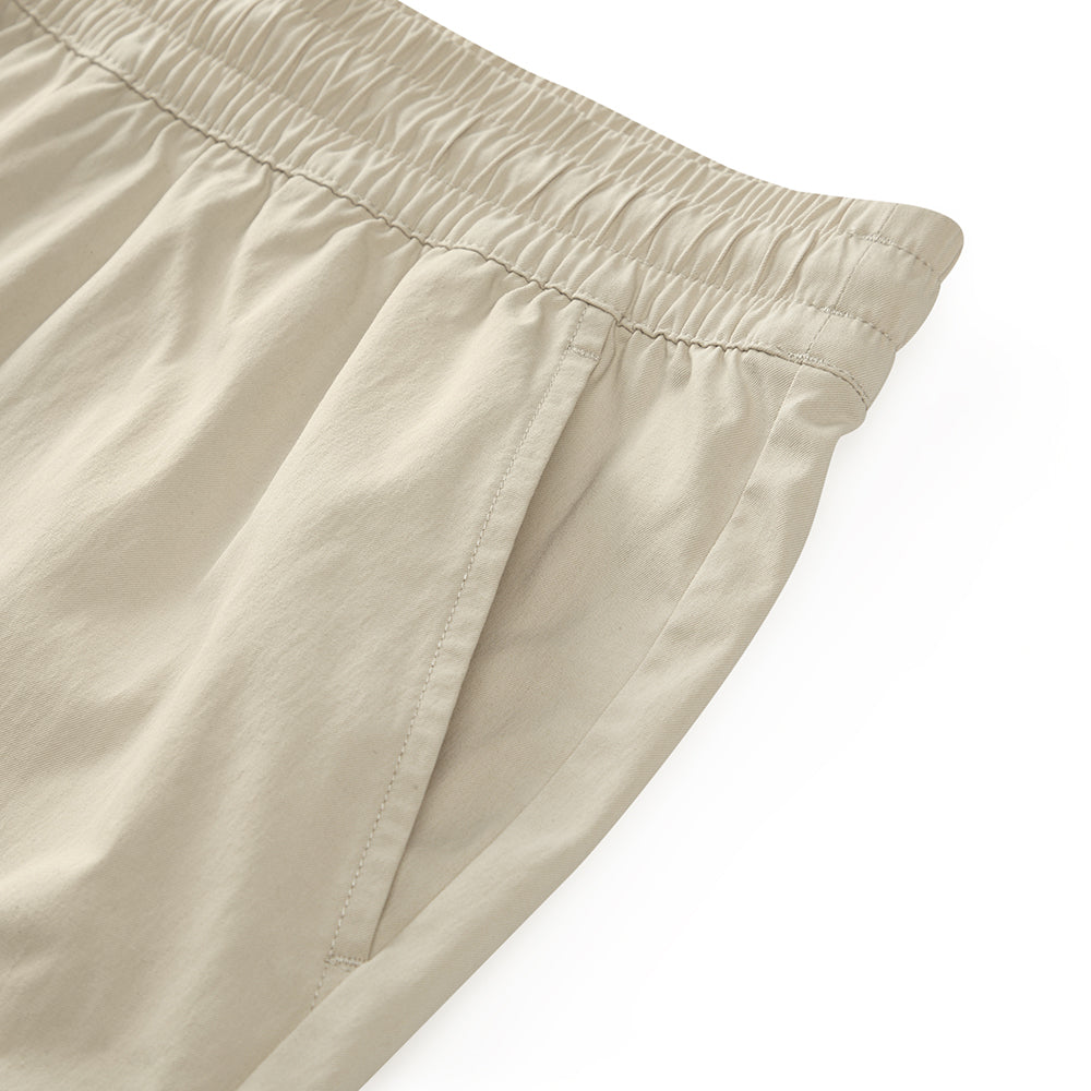 Carry Over Pants