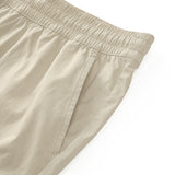 Carry Over Pants