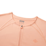 Freedom: Performance Jacket