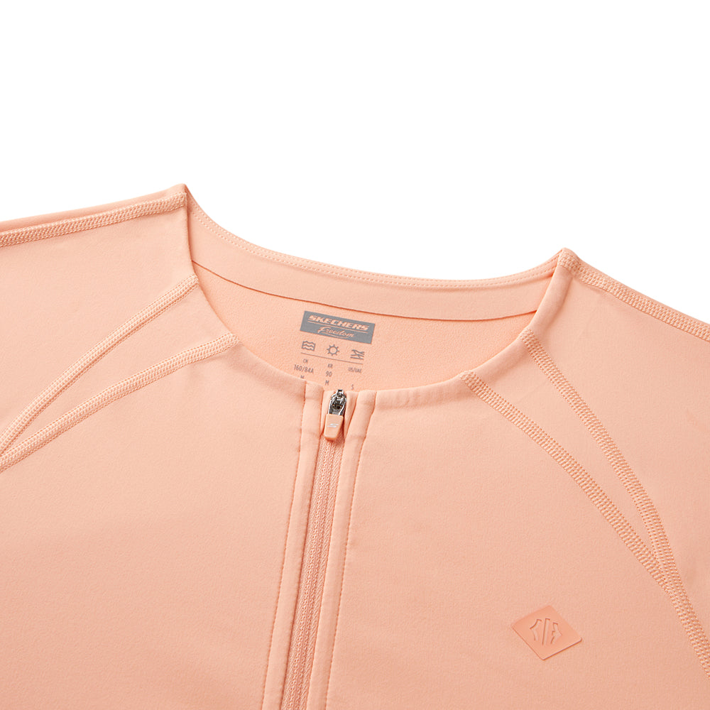 Freedom: Performance Jacket