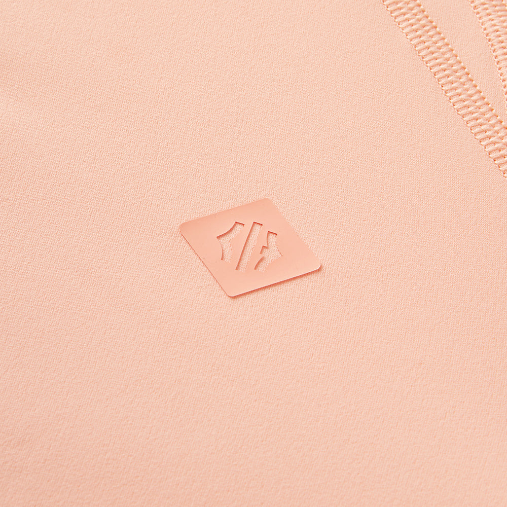 Freedom: Performance Jacket