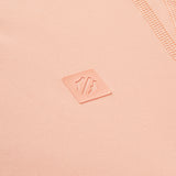 Freedom: Performance Jacket