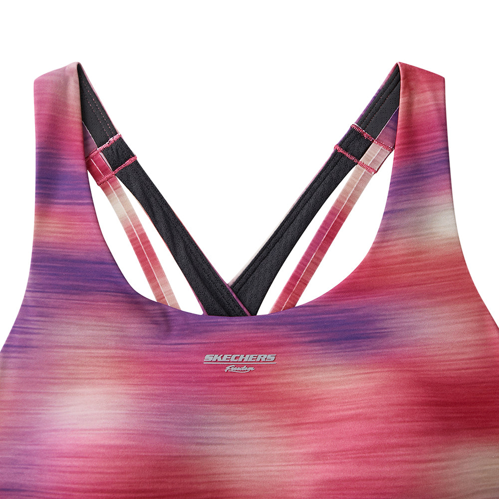Freedom: Performance Sports Bra