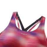 Freedom: Performance Sports Bra