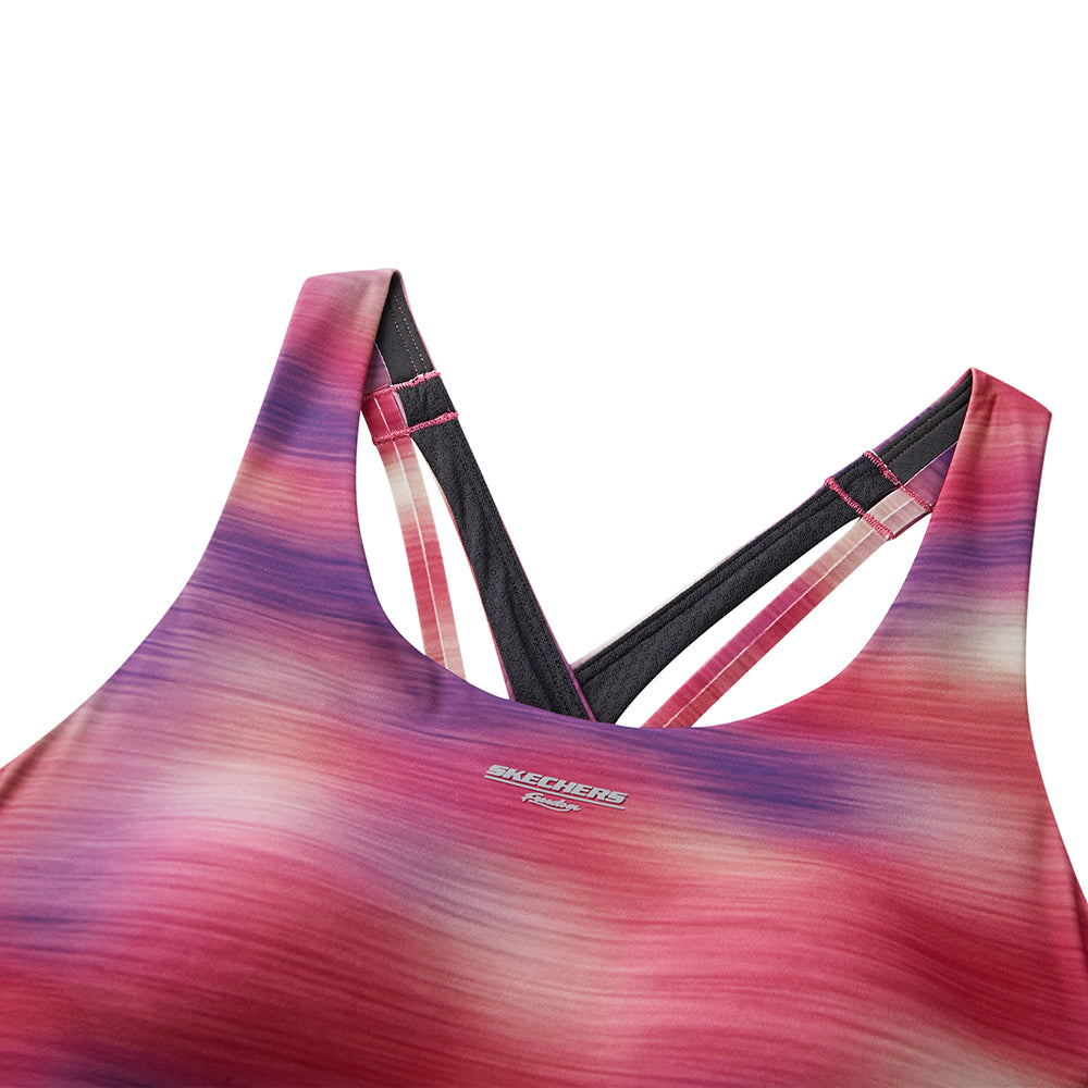 Freedom: Performance Sports Bra