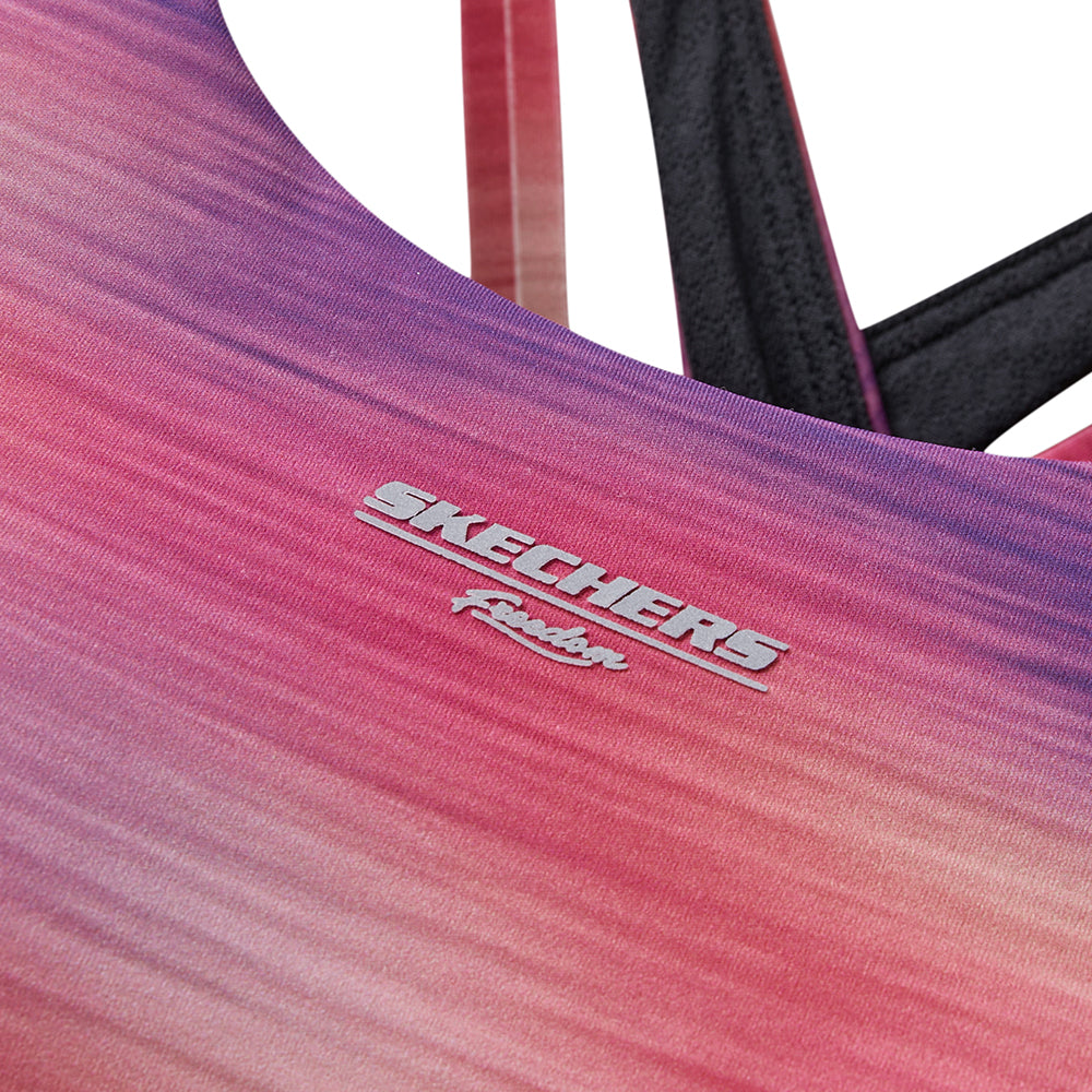 Freedom: Performance Sports Bra
