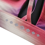 Freedom: Performance Sports Bra