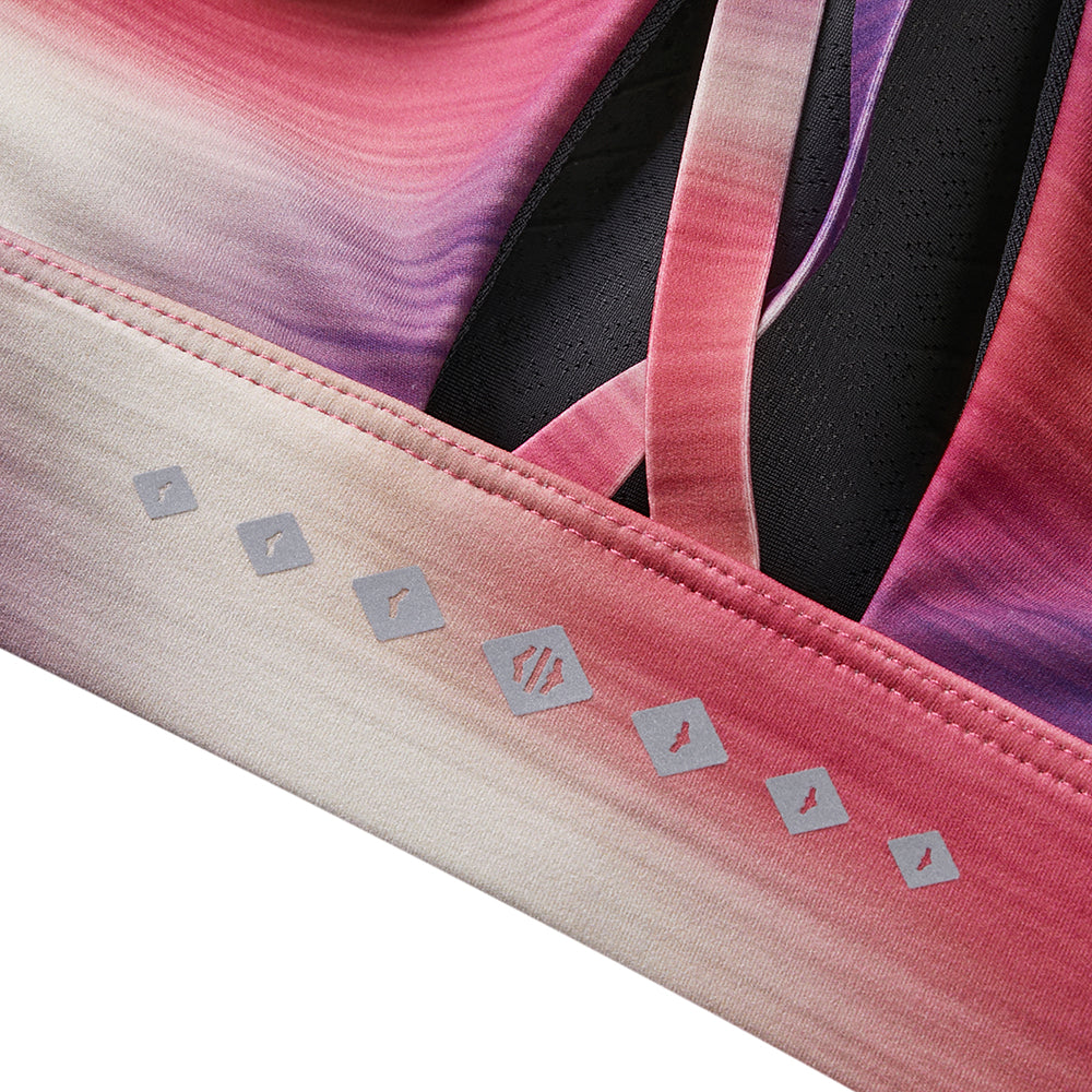 Freedom: Performance Sports Bra