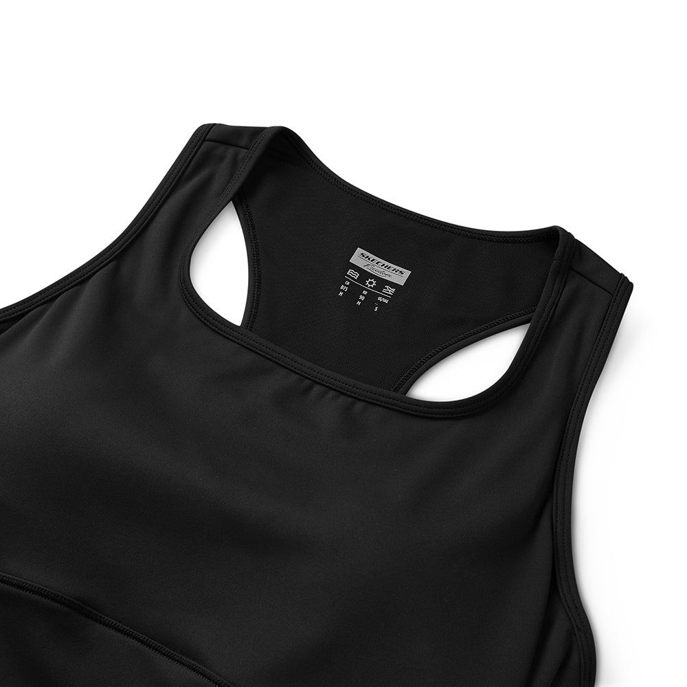 Freedom: Performance Sports Bra