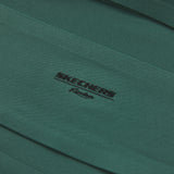 Freedom: Performance Sports Bra