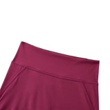 Freedom: Performance Leggings