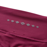 Freedom: Performance Leggings