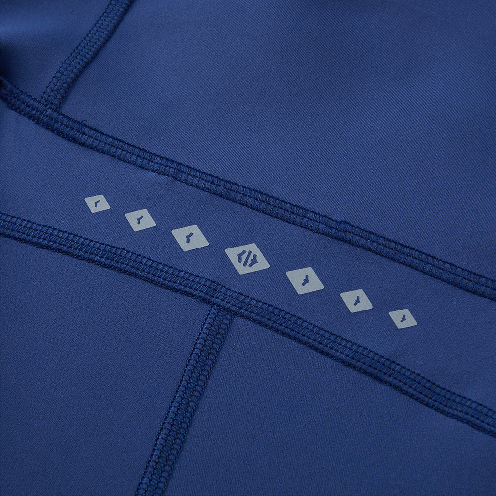 Freedom: Performance Leggings