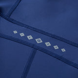 Freedom: Performance Leggings