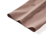 Freedom: Performance Leggings