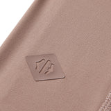Freedom: Performance Leggings