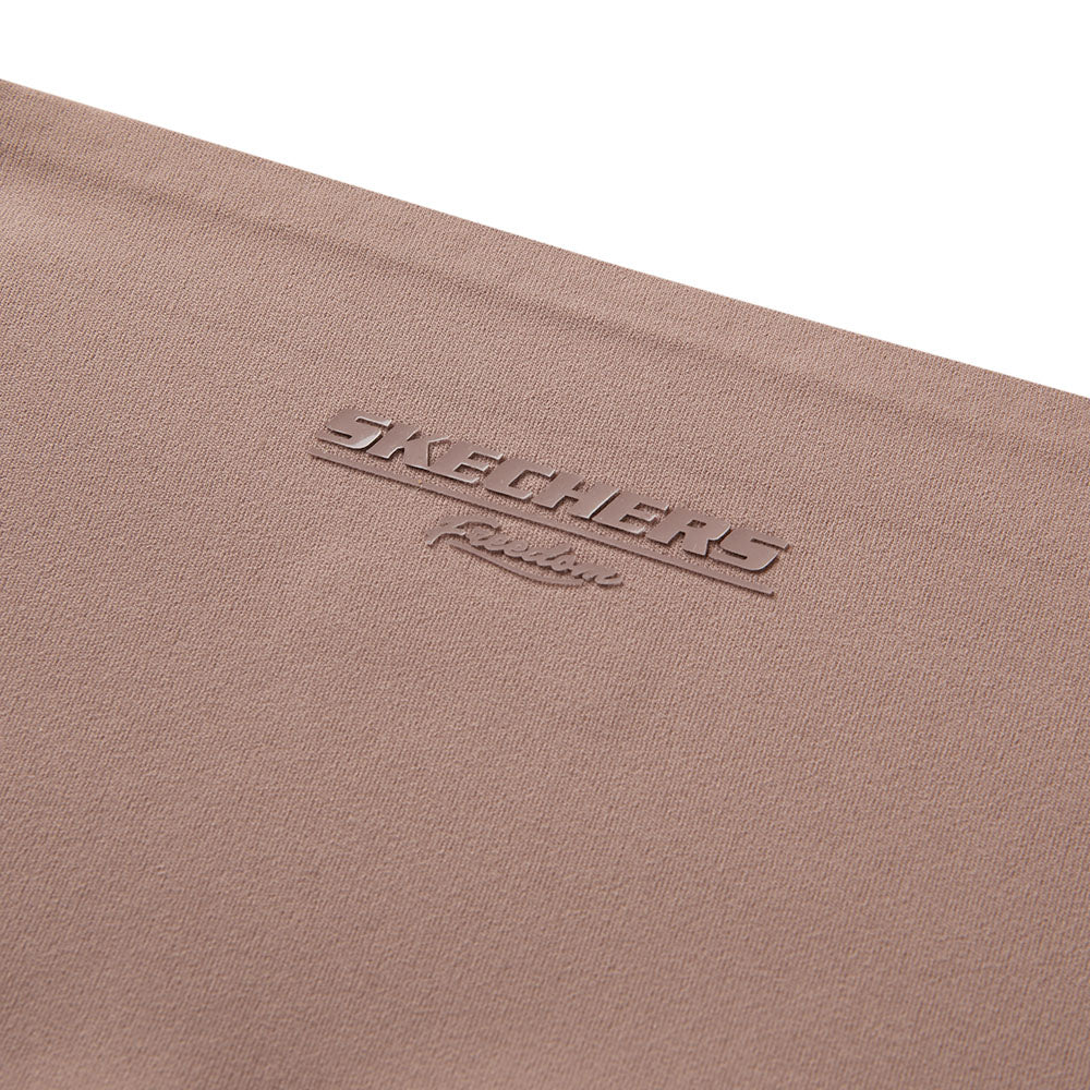 Freedom: Performance Leggings