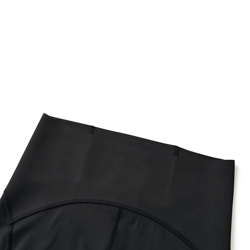Freedom: Performance Leggings