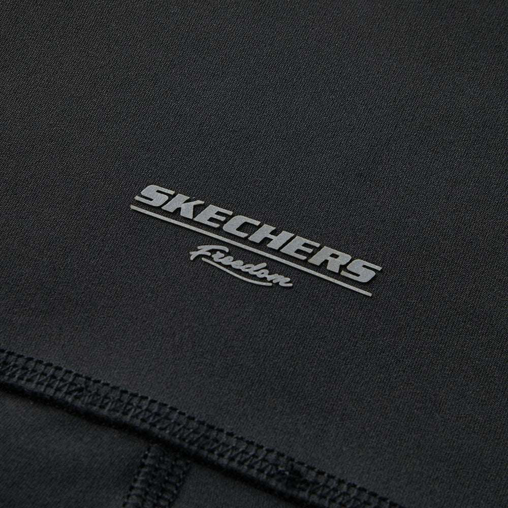 Freedom: Performance Leggings