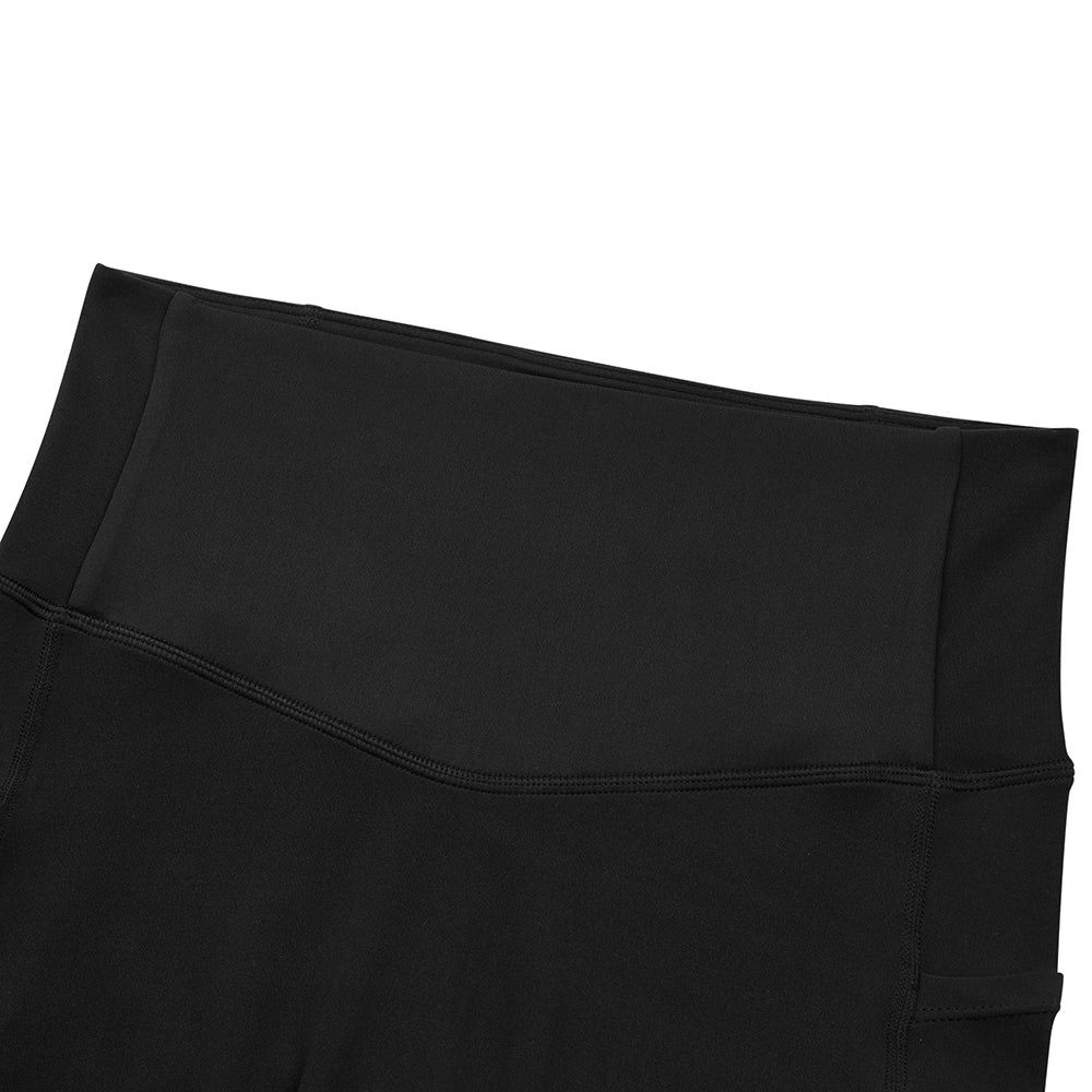 Freedom: Performance Leggings