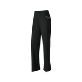 Freedom: Performance Pants