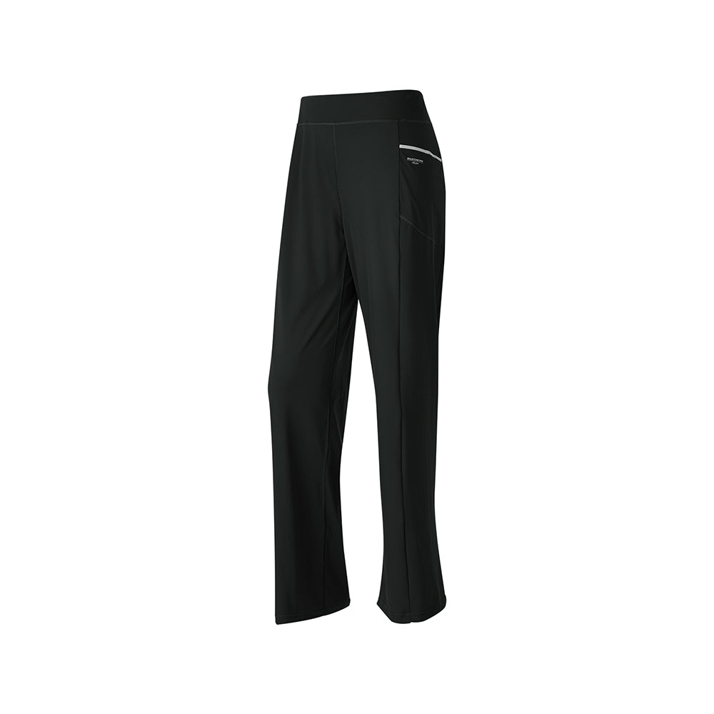 Freedom: Performance Pants