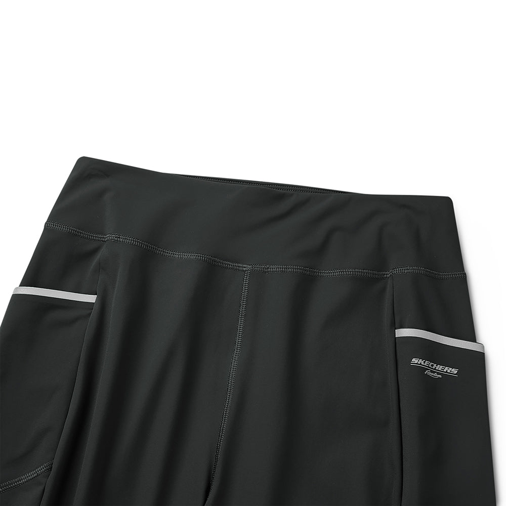 Freedom: Performance Pants