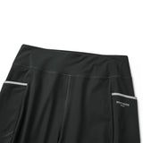 Freedom: Performance Pants