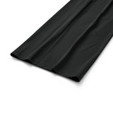 Freedom: Performance Pants