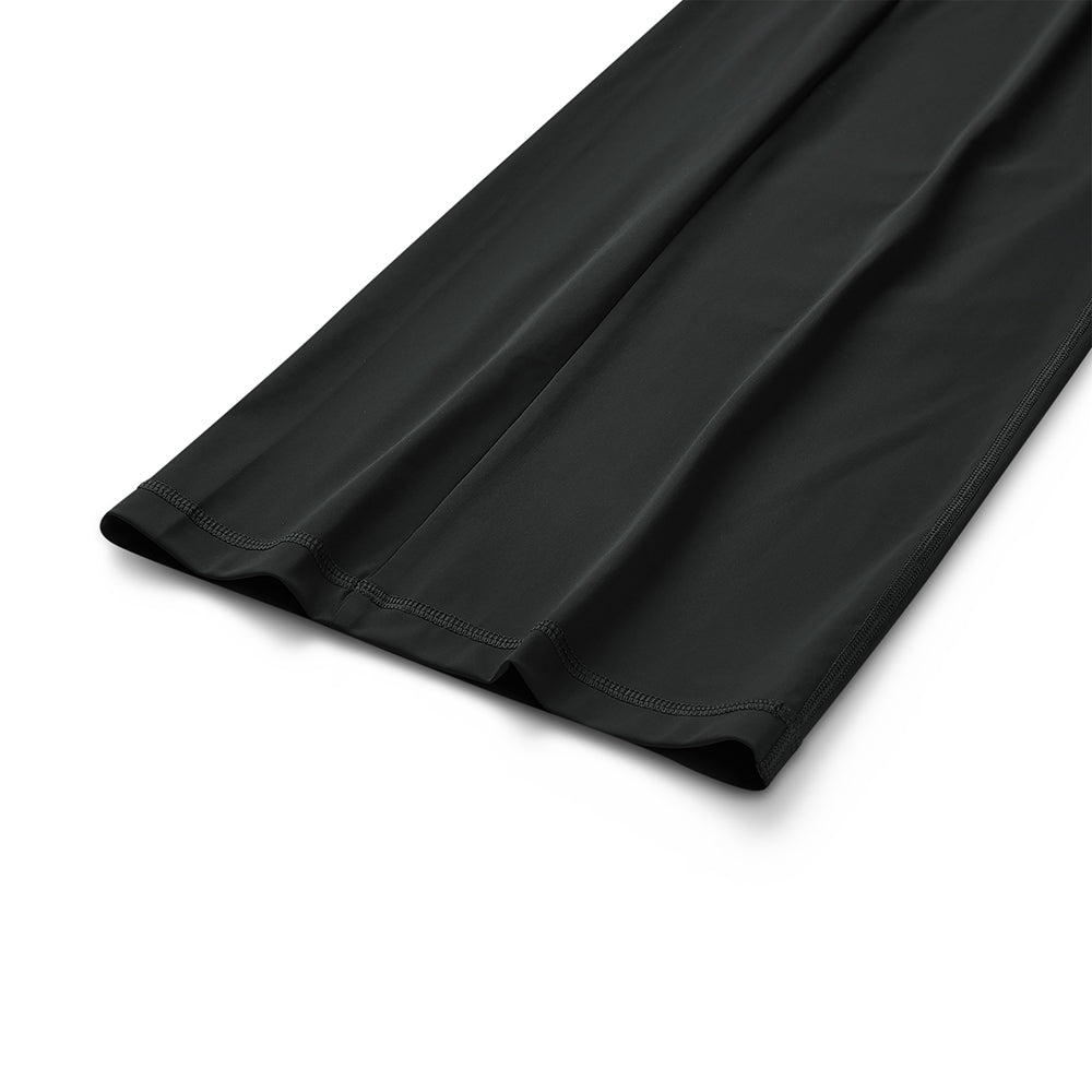 Freedom: Performance Pants