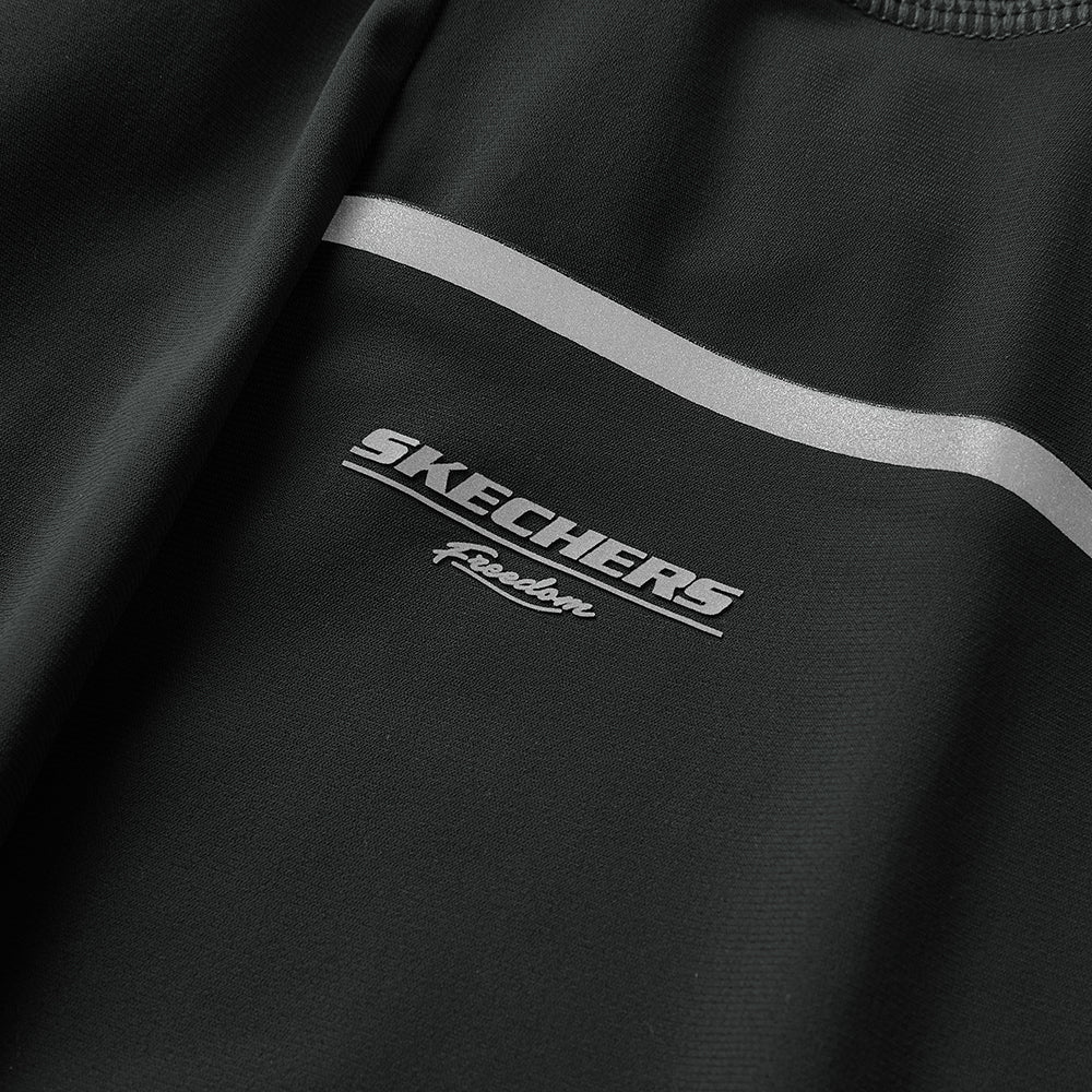 Freedom: Performance Pants